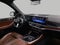 2026 BMW X5 sDrive40i Sports Activity Vehicle