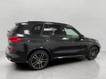 2026 BMW X5 sDrive40i Sports Activity Vehicle