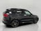 2026 BMW X5 sDrive40i Sports Activity Vehicle