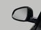 2026 BMW X5 sDrive40i Sports Activity Vehicle