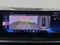2026 BMW X5 sDrive40i Sports Activity Vehicle