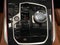 2026 BMW X5 sDrive40i Sports Activity Vehicle