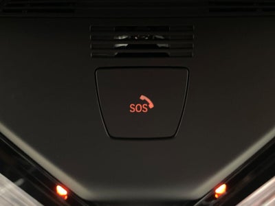 2026 BMW X5 sDrive40i Sports Activity Vehicle