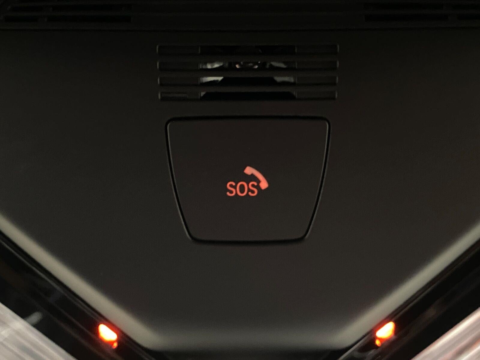 2026 BMW X5 sDrive40i Sports Activity Vehicle