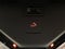 2026 BMW X5 sDrive40i Sports Activity Vehicle