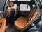 2026 BMW X5 sDrive40i Sports Activity Vehicle