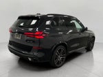 2026 BMW X5 sDrive40i Sports Activity Vehicle