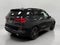 2026 BMW X5 sDrive40i Sports Activity Vehicle