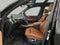 2026 BMW X5 sDrive40i Sports Activity Vehicle