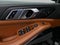 2026 BMW X5 sDrive40i Sports Activity Vehicle