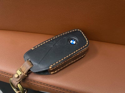 2026 BMW X5 sDrive40i Sports Activity Vehicle