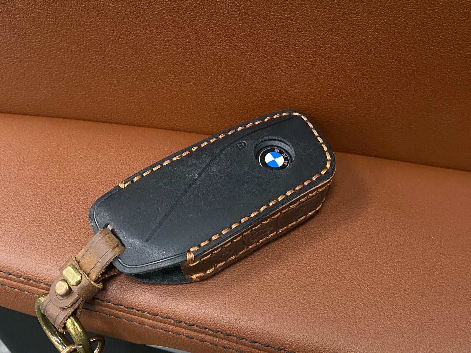 2026 BMW X5 sDrive40i Sports Activity Vehicle
