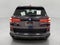2026 BMW X5 sDrive40i Sports Activity Vehicle