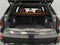 2026 BMW X5 sDrive40i Sports Activity Vehicle