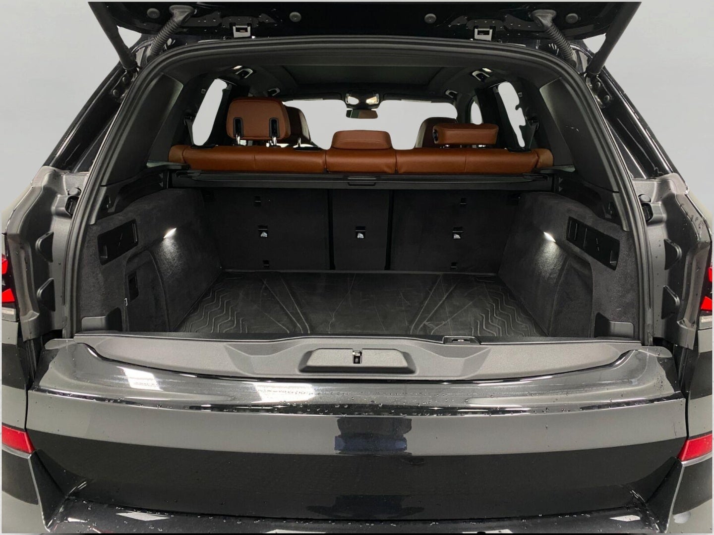 2026 BMW X5 sDrive40i Sports Activity Vehicle