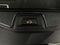 2026 BMW X5 sDrive40i Sports Activity Vehicle