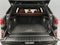 2026 BMW X5 sDrive40i Sports Activity Vehicle