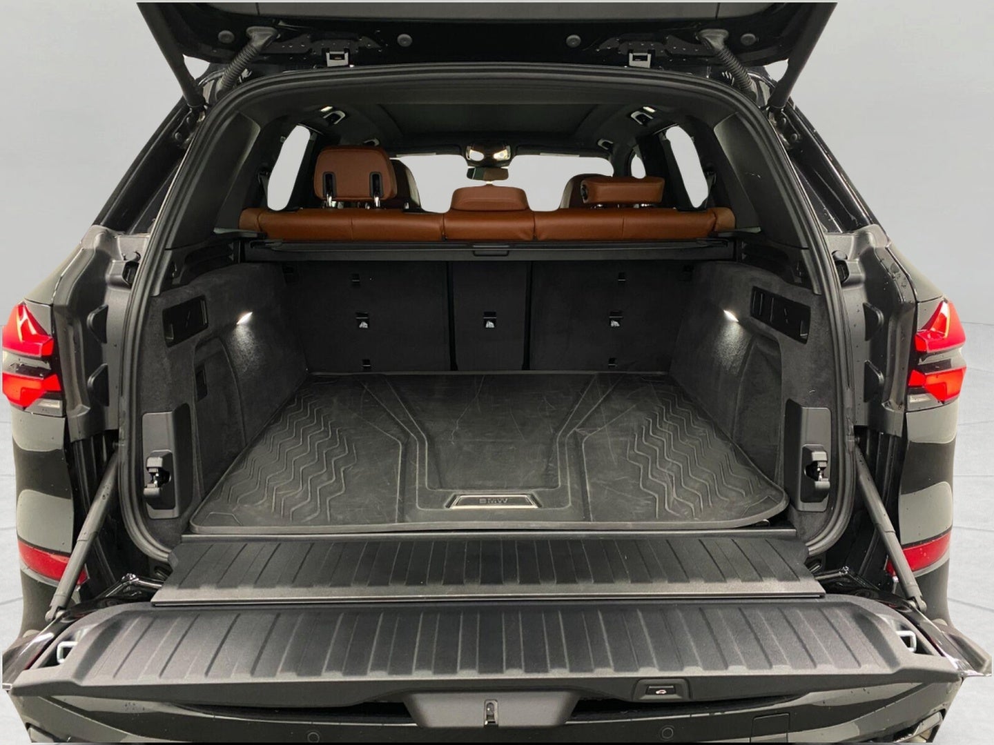 2026 BMW X5 sDrive40i Sports Activity Vehicle