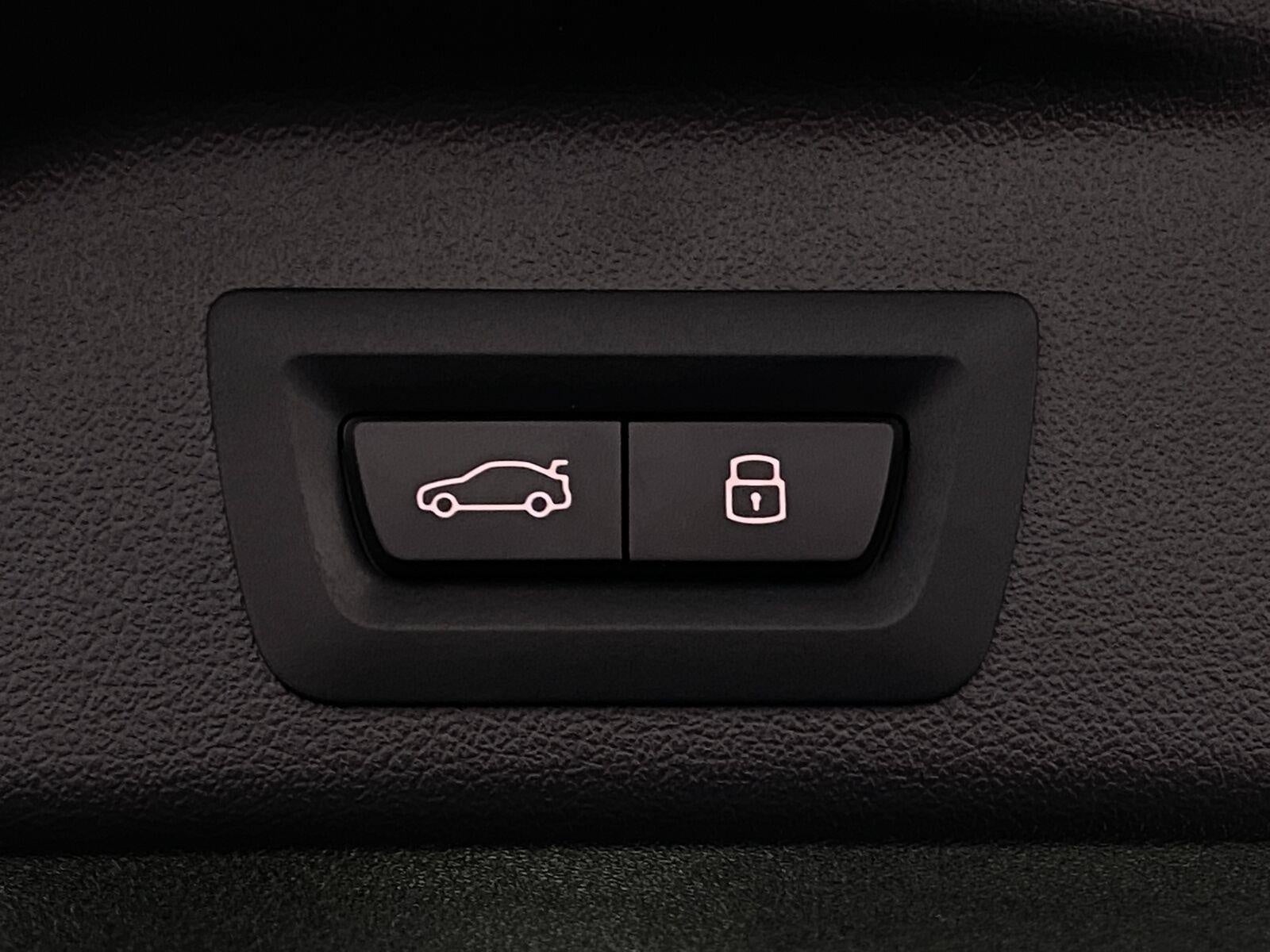 2026 BMW X5 sDrive40i Sports Activity Vehicle