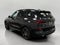 2026 BMW X5 sDrive40i Sports Activity Vehicle