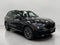 2023 BMW X5 xDrive45e Plug-In Hybrid