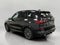 2023 BMW X5 xDrive45e Plug-In Hybrid
