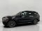 2023 BMW X5 xDrive45e Plug-In Hybrid