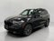 2023 BMW X5 xDrive45e Plug-In Hybrid