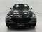 2023 BMW X5 xDrive45e Plug-In Hybrid