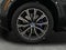 2023 BMW X5 xDrive45e Plug-In Hybrid