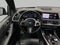 2023 BMW X5 xDrive45e Plug-In Hybrid