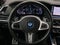 2023 BMW X5 xDrive45e Plug-In Hybrid