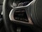 2023 BMW X5 xDrive45e Plug-In Hybrid