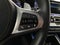 2023 BMW X5 xDrive45e Plug-In Hybrid