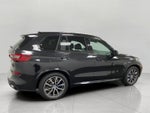2023 BMW X5 xDrive45e Plug-In Hybrid