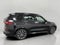 2023 BMW X5 xDrive45e Plug-In Hybrid