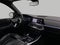 2023 BMW X5 xDrive45e Plug-In Hybrid