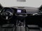 2023 BMW X5 xDrive45e Plug-In Hybrid