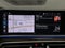 2023 BMW X5 xDrive45e Plug-In Hybrid