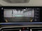 2023 BMW X5 xDrive45e Plug-In Hybrid