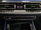 2023 BMW X5 xDrive45e Plug-In Hybrid