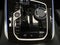 2023 BMW X5 xDrive45e Plug-In Hybrid