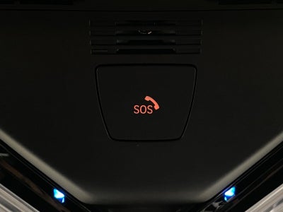 2023 BMW X5 xDrive45e Plug-In Hybrid