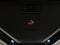 2023 BMW X5 xDrive45e Plug-In Hybrid