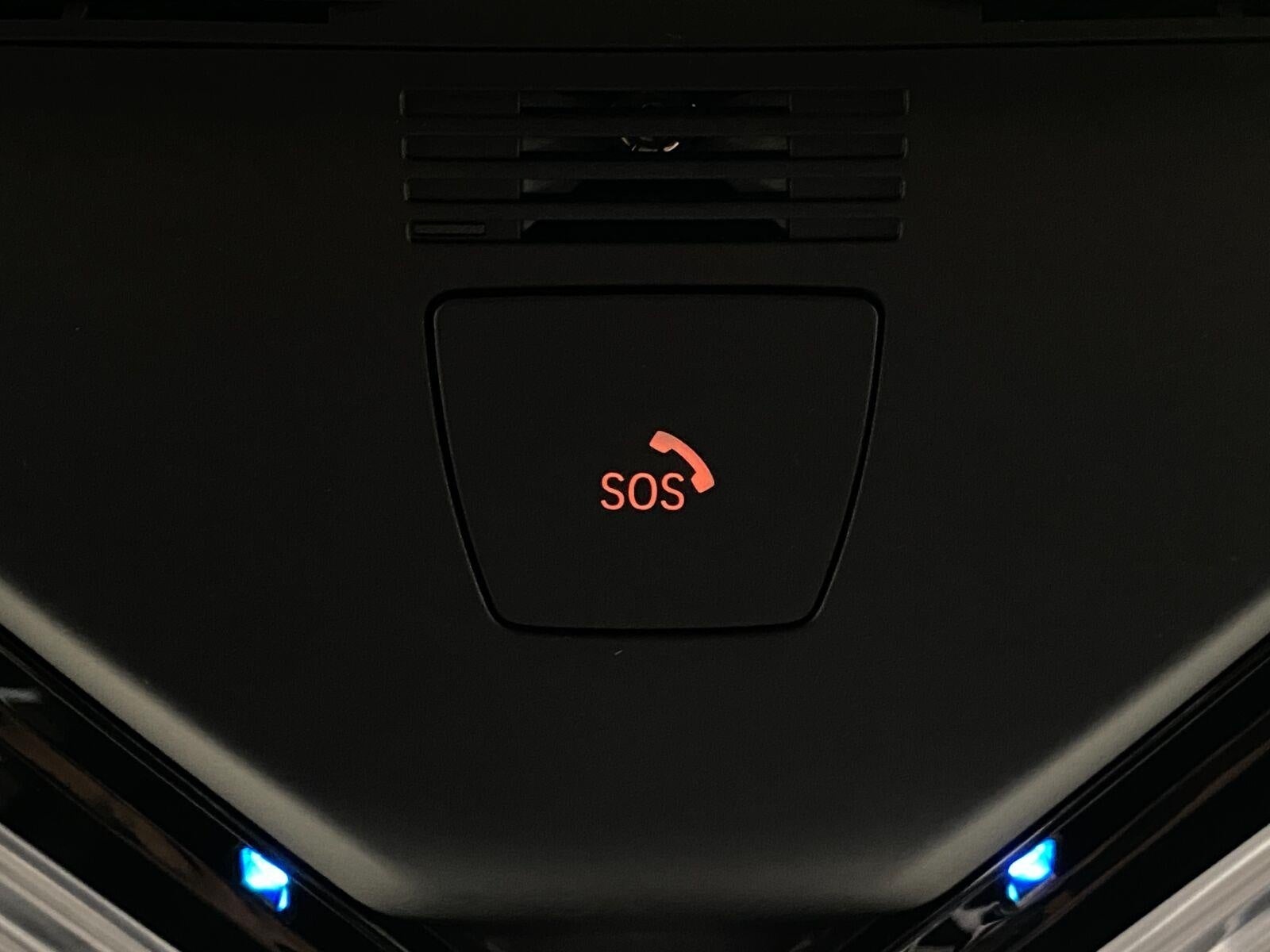 2023 BMW X5 xDrive45e Plug-In Hybrid