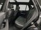 2023 BMW X5 xDrive45e Plug-In Hybrid