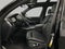 2023 BMW X5 xDrive45e Plug-In Hybrid