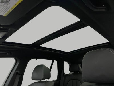 2023 BMW X5 xDrive45e Plug-In Hybrid