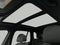 2023 BMW X5 xDrive45e Plug-In Hybrid