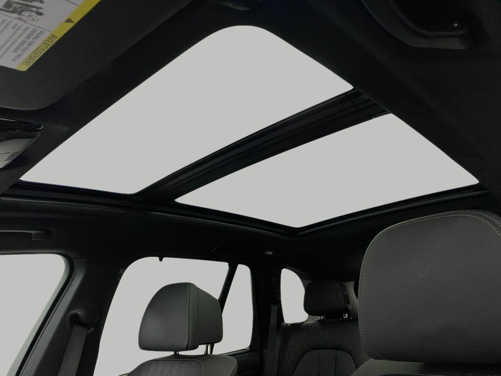 2023 BMW X5 xDrive45e Plug-In Hybrid